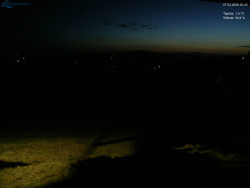 Sjezdovka Morávka - Štěpánka