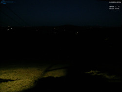 Sjezdovka Morávka - Štěpánka