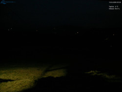 Sjezdovka Morávka - Štěpánka