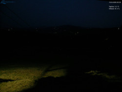 Sjezdovka Morávka - Štěpánka