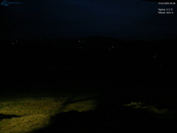 Sjezdovka Morávka - Štěpánka