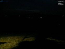 Sjezdovka Morávka - Štěpánka