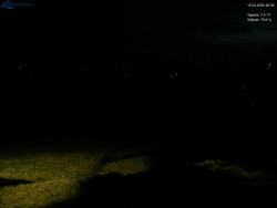 Sjezdovka Morávka - Štěpánka