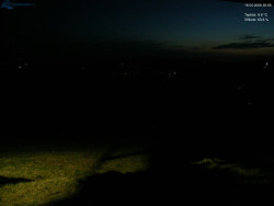 Sjezdovka Morávka - Štěpánka