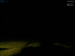 Sjezdovka Morávka - Štěpánka