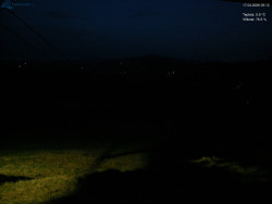 Sjezdovka Morávka - Štěpánka