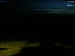 Sjezdovka Morávka - Štěpánka