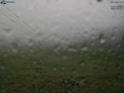 Sjezdovka Morávka - Štěpánka