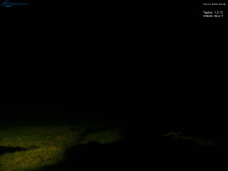 Sjezdovka Morávka - Štěpánka