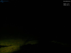 Sjezdovka Morávka - Štěpánka