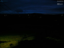 Sjezdovka Morávka - Štěpánka