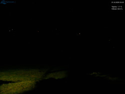 Sjezdovka Morávka - Štěpánka