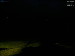 Sjezdovka Morávka - Štěpánka