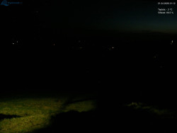 Sjezdovka Morávka - Štěpánka