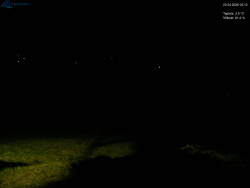 Sjezdovka Morávka - Štěpánka