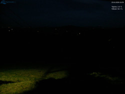 Sjezdovka Morávka - Štěpánka