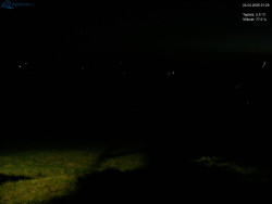 Sjezdovka Morávka - Štěpánka