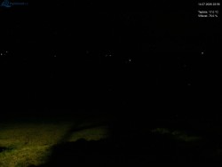Sjezdovka Morávka - Štěpánka