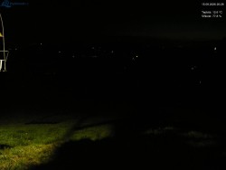 Skipiste Morávka – Štěpánka