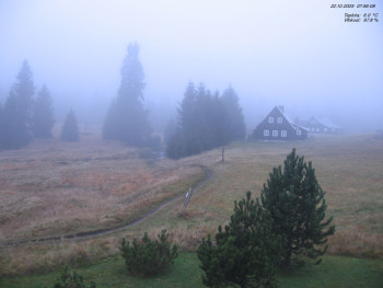 Snímek    22.10.2025 v 08:00