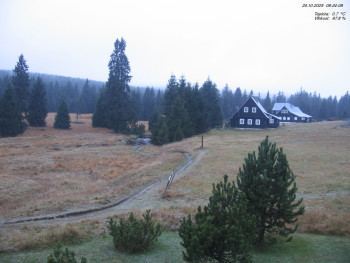 Snímek    25.10.2025 v 08:30