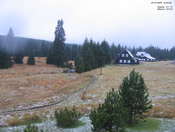 Jeřábkovna