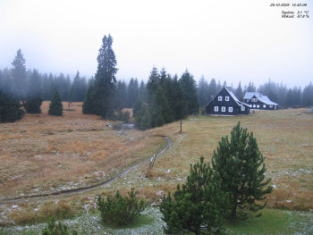 Snímek    25.10.2025 v 14:45