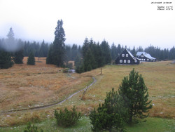 Jeřábkovna