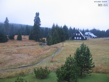 Snímek    25.10.2025 v 15:30