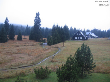 Snímek    25.10.2025 v 16:00