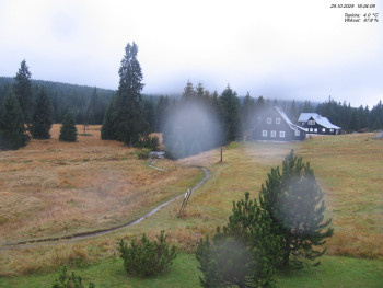 Snímek    25.10.2025 v 16:30