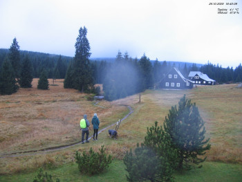 Snímek    25.10.2025 v 16:45