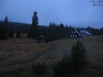 Snímek    25.10.2025 v 18:00