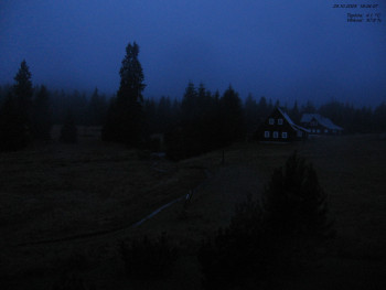 Snímek    25.10.2025 v 18:30