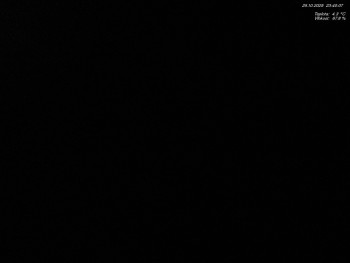 Snímek    25.10.2025 v 23:45