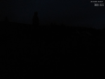 Snímek    26.10.2025 v 05:45