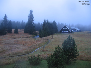 Snímek    26.10.2025 v 06:45