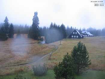 Snímek    26.10.2025 v 07:15