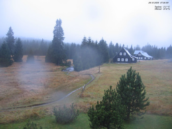 Snímek    26.10.2025 v 07:30