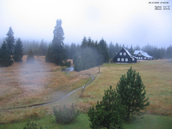 Snímek    26.10.2025 v 07:45