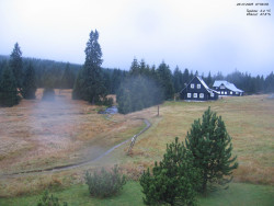 Jeřábkovna