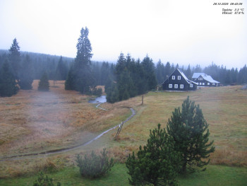 Snímek    26.10.2025 v 08:45