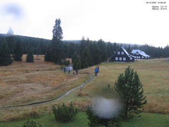 Snímek    26.10.2025 v 11:00