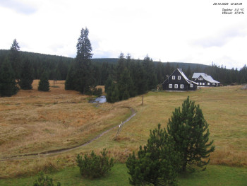 Snímek    26.10.2025 v 12:45