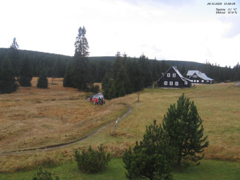 Snímek    26.10.2025 v 13:00