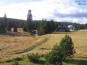 Snímek    26.10.2025 v 13:15