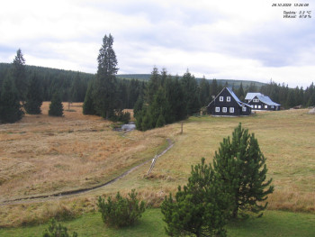 Snímek    26.10.2025 v 13:30