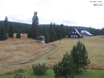 Snímek    26.10.2025 v 13:45