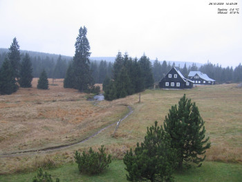 Snímek    26.10.2025 v 14:45