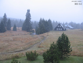 Snímek    26.10.2025 v 15:00